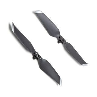 Dji Mavic Air 2 Propeller - Baling Baling Dji Mavic Air 2s - Baling